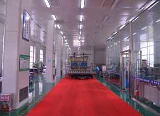 紹興液壓機價位多少