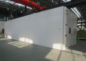 寧波開放式液壓機價位多少