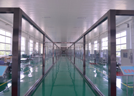 液壓機(jī)與火藥哪個(gè)好