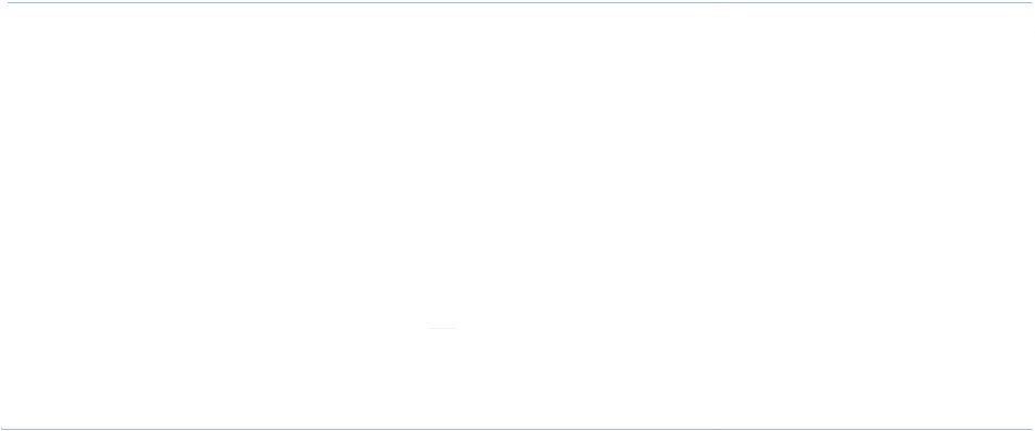 棗莊框架式液壓機價格多少