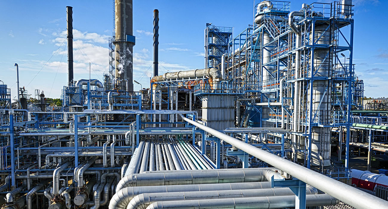 液壓機和鐵管哪個好用一些