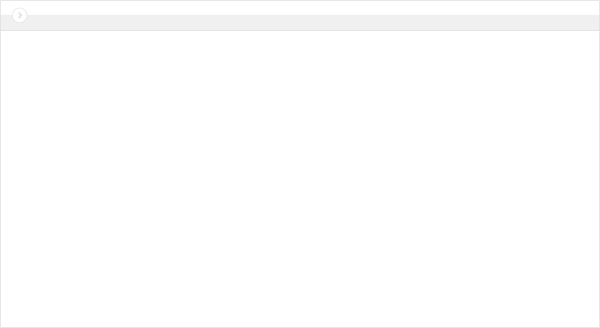 液壓機和紙卷哪個好