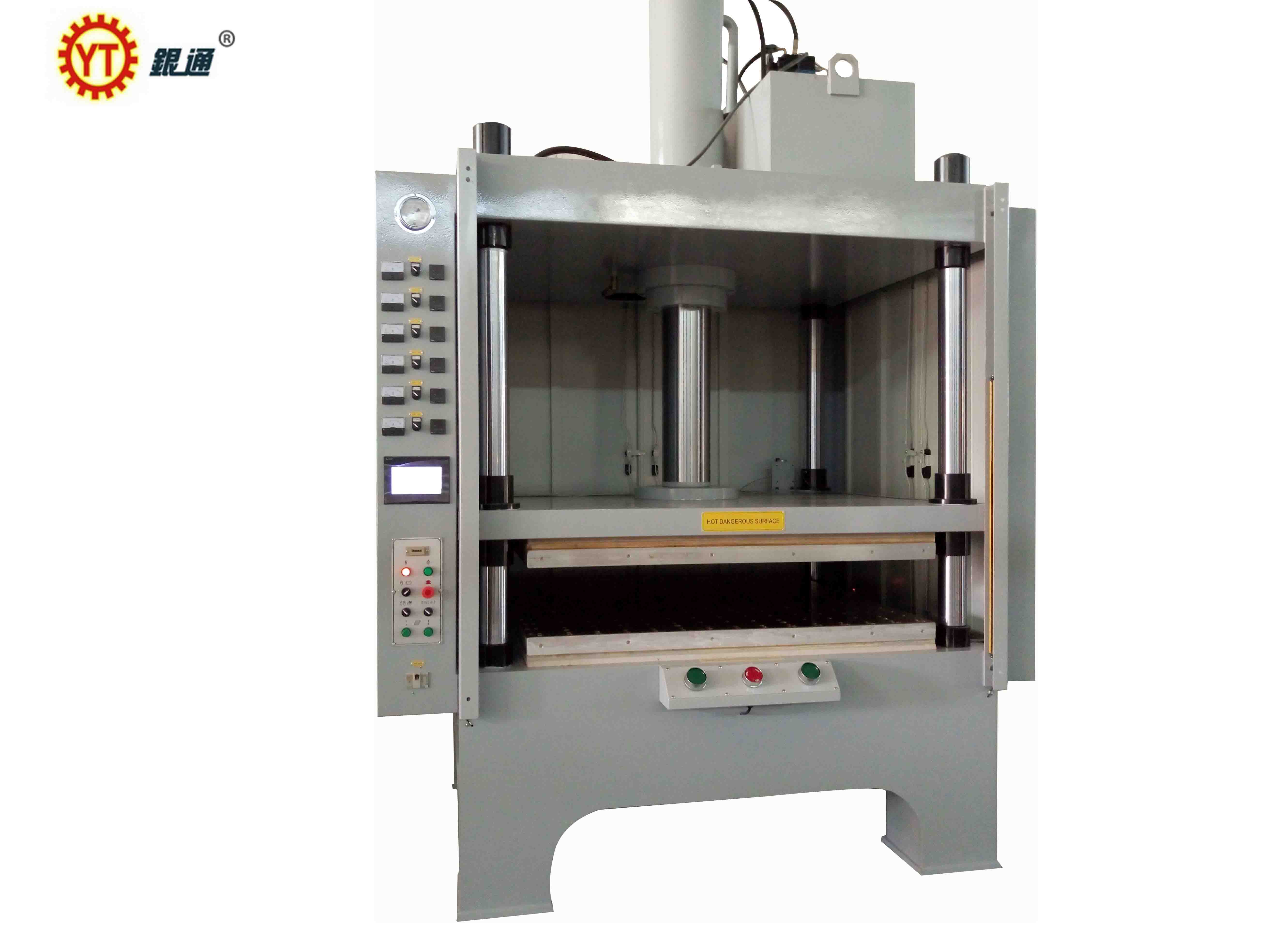 大理石和液壓機哪個硬度高