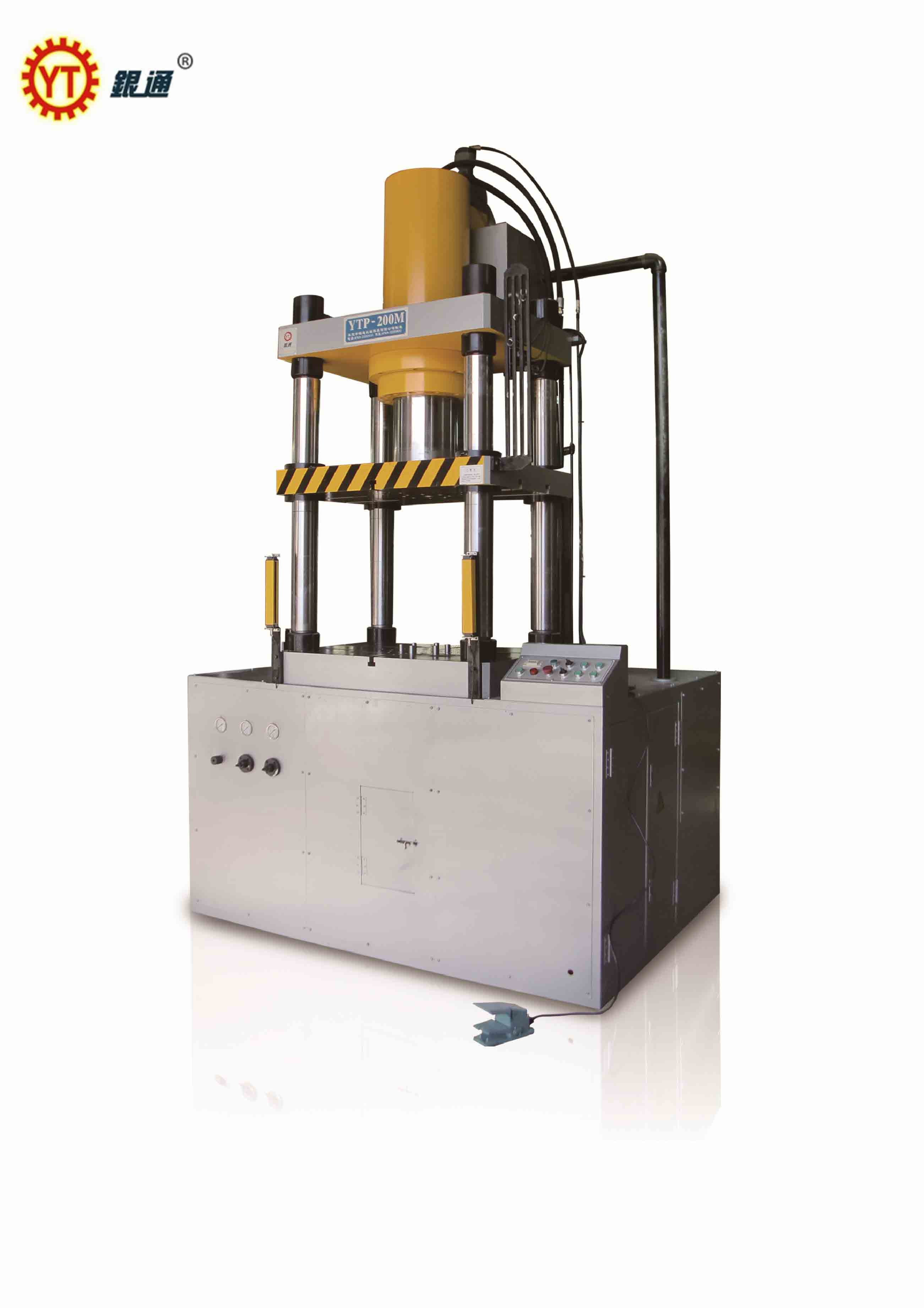 液壓機和德國軸承哪個好