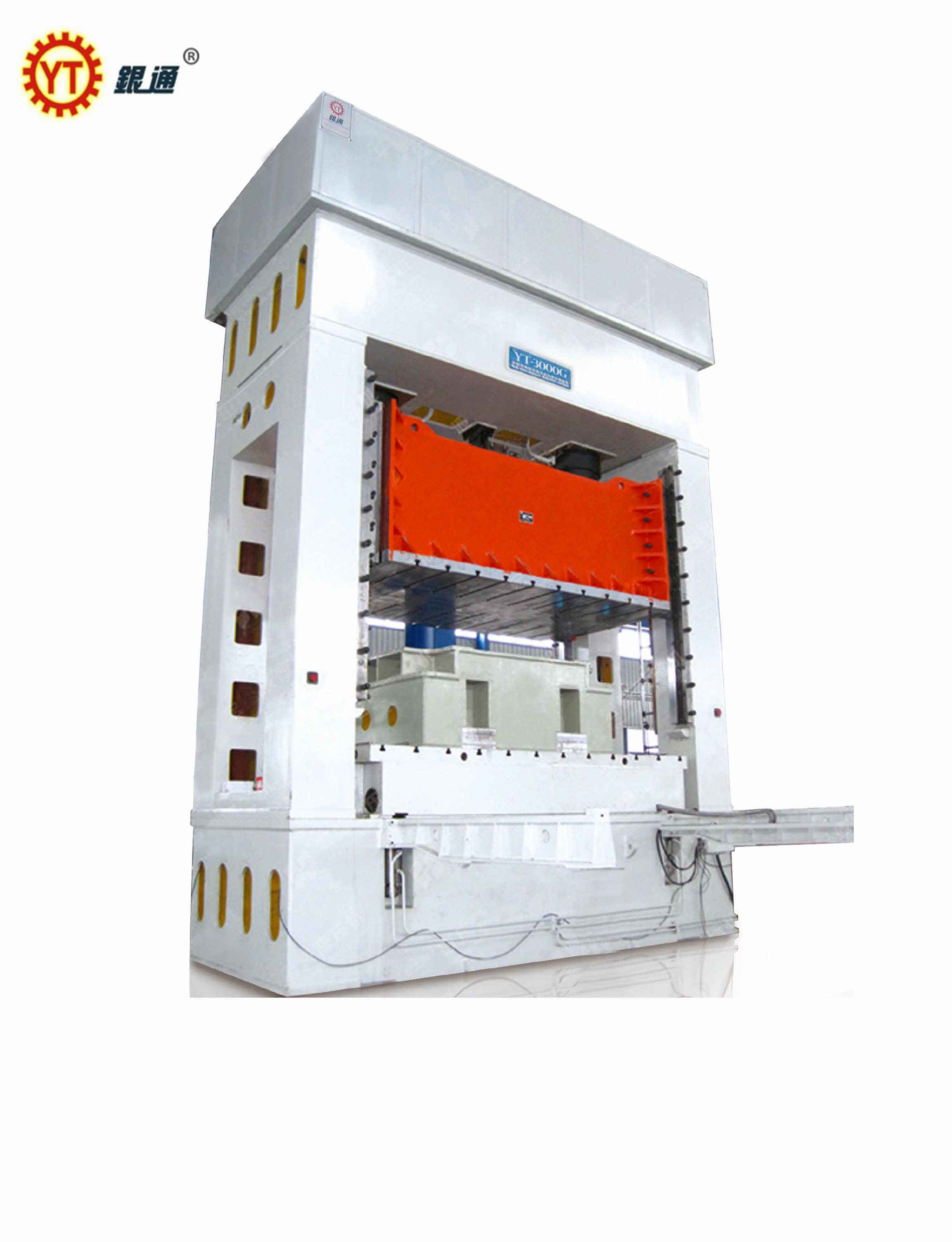 米尺和液壓機(jī)哪個(gè)好