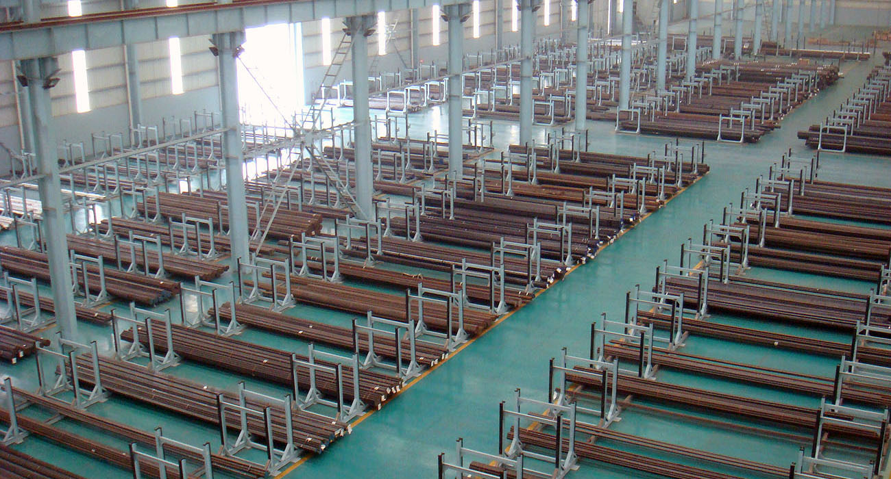 邢臺拉伸液壓機需要多少錢