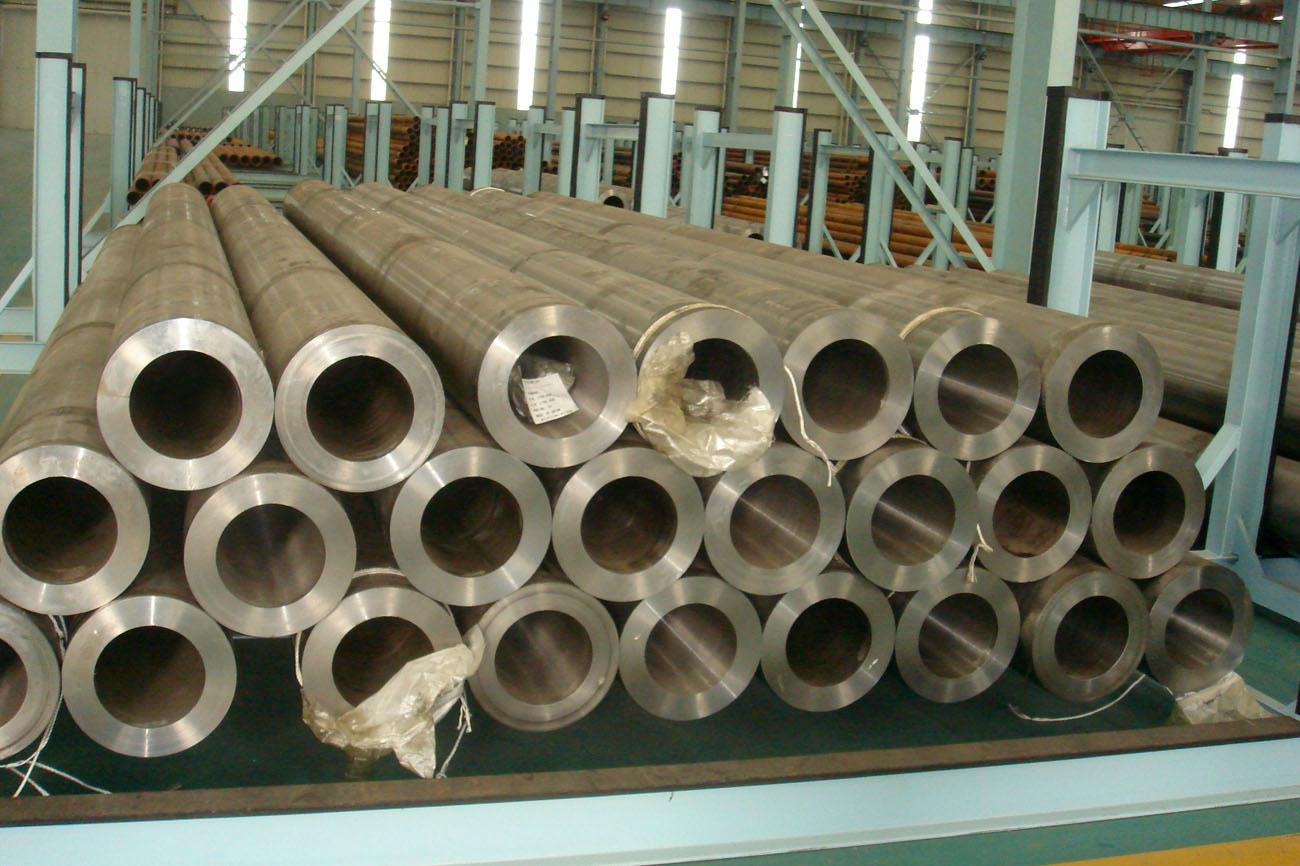 山東正宗液壓機哪個品牌好